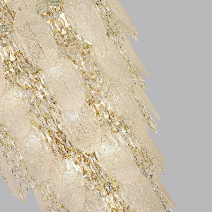 Люстра HALL ODEON LIGHT 5049/54