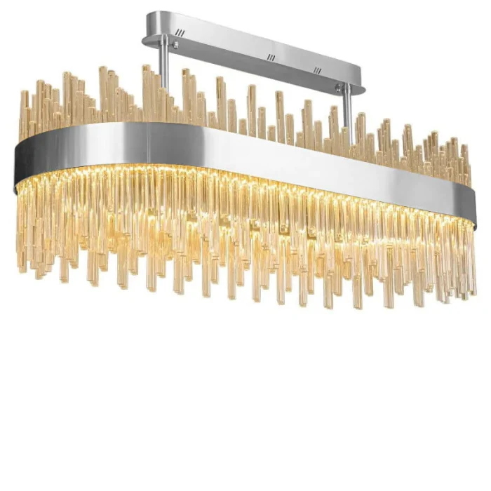 Светильник Mayfair L’ARTE LUCE LUXURY L43012.98