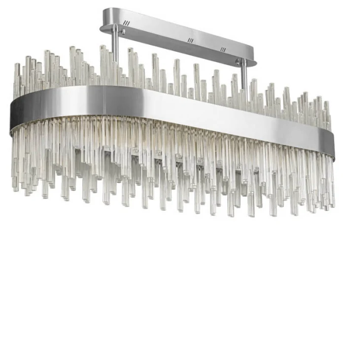 Светильник Mayfair L’ARTE LUCE LUXURY L43012.98