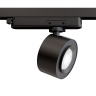 Трековый светильник Maytoni Treo TR023-1-12B3K