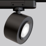 Трековый светильник Maytoni Treo TR023-1-12B3K