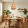 Подвесной светильник Freya LoungeGarden FR5247PL-01BG1