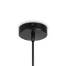 Подвесной светильник Freya LoungeGarden FR5247PL-01BG1