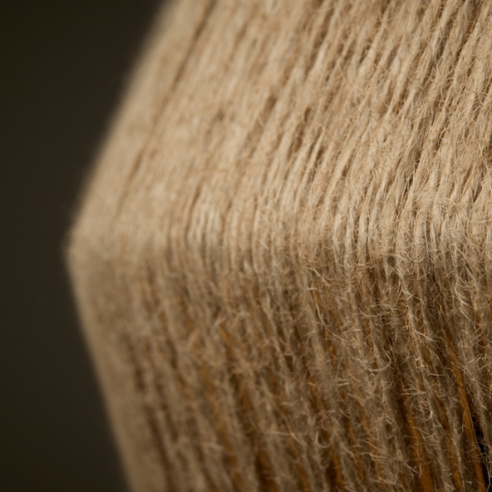 Подвесной светильник Freya LoungeGarden FR5247PL-01BG1