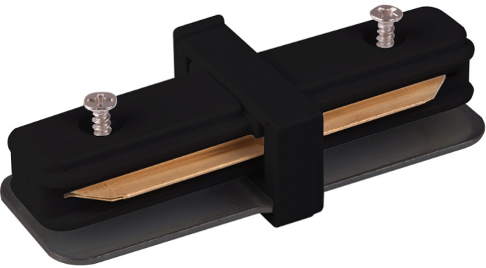 Коннектор прямой Elektrostandard Trl-1-1 4690389112324