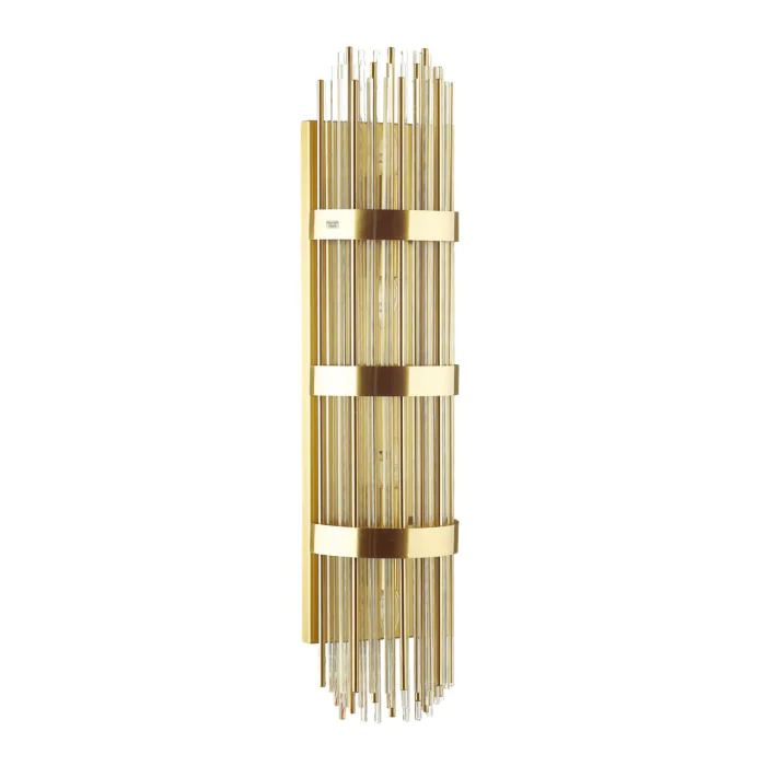 Настенный светильник HALL ODEON LIGHT 4854/4W