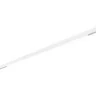 Магнитный трековый светильник SMART Белый LED 1*36W 2700K-6500K 2 890Lm Ra90 120° IP20 ST370.506.36