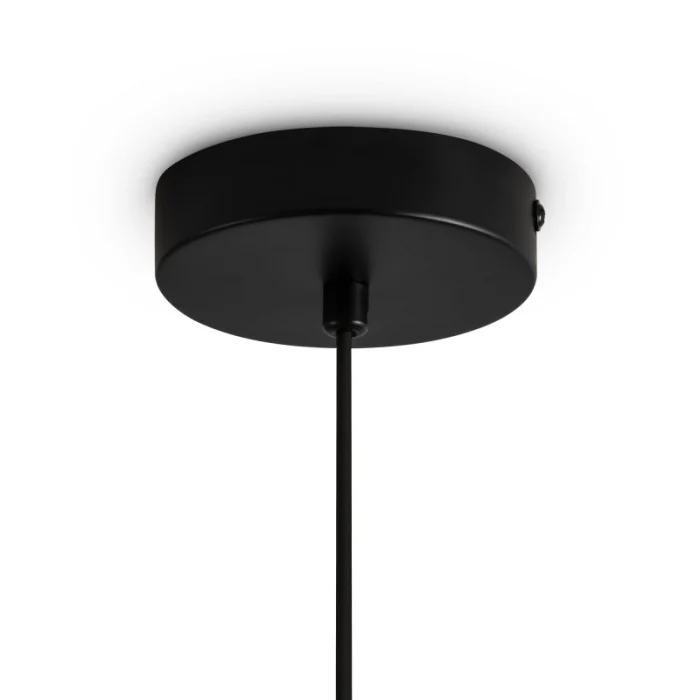 Подвесной светильник Freya Irisa FR5593PL-01B