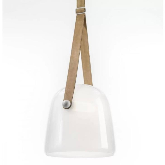 Подвесной светильник Loft it Mona 1608P-WH