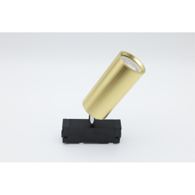 Светильник трековый Aployt Magnetic track 220 APL.0209.10.01