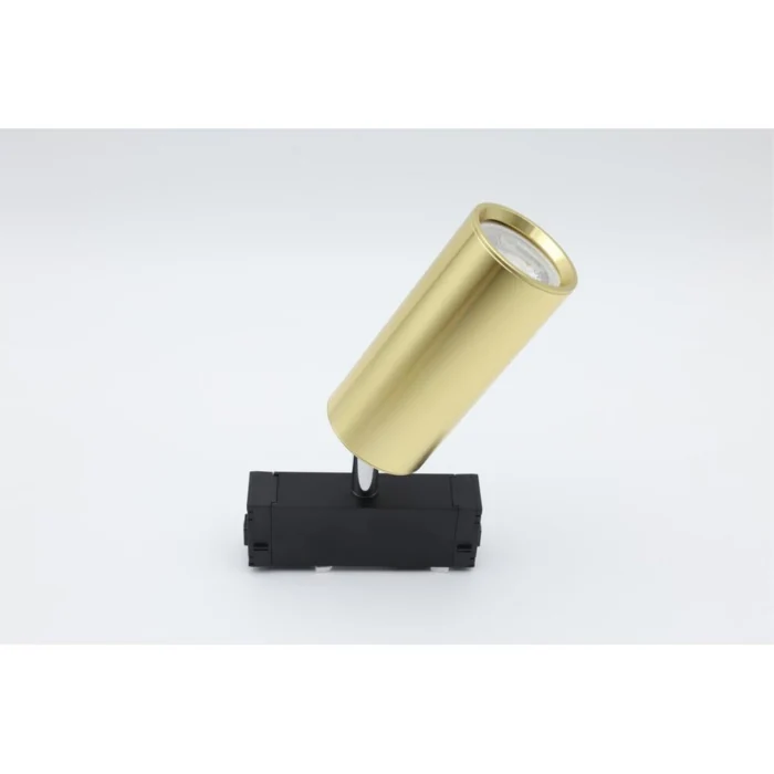 Светильник трековый Aployt Magnetic track 220 APL.0209.10.01