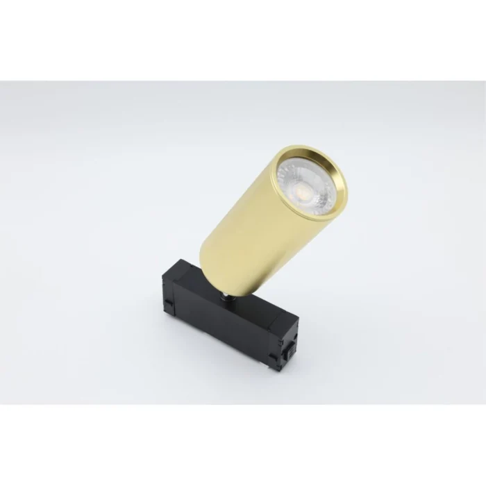 Светильник трековый Aployt Magnetic track 220 APL.0209.10.01