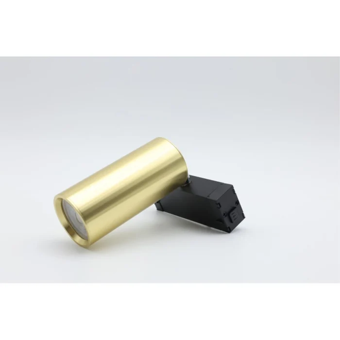 Светильник трековый Aployt Magnetic track 220 APL.0209.10.01