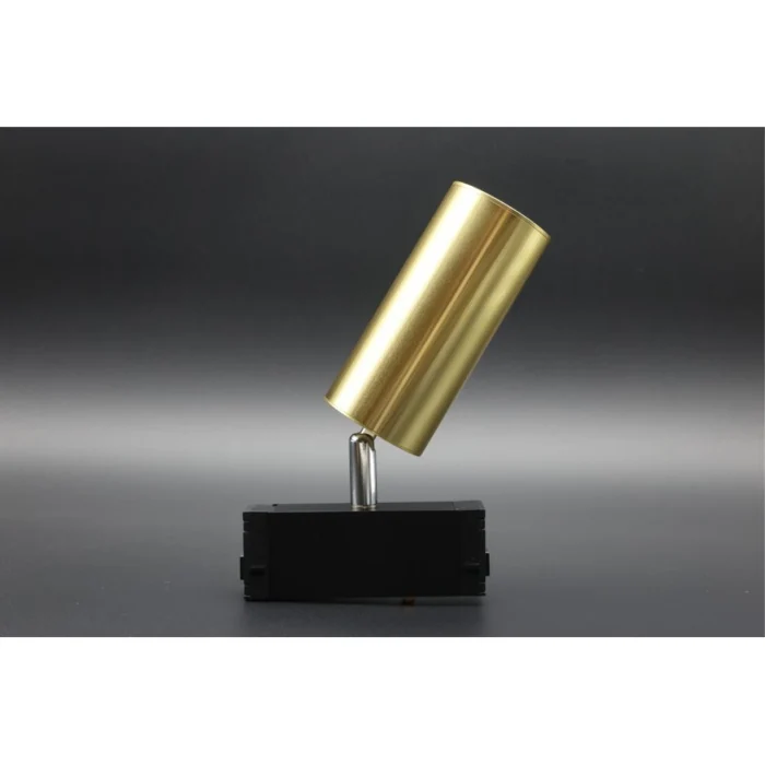 Светильник трековый Aployt Magnetic track 220 APL.0209.10.01
