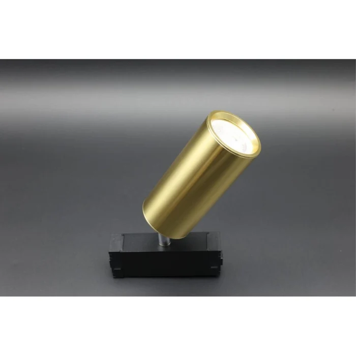 Светильник трековый Aployt Magnetic track 220 APL.0209.10.01