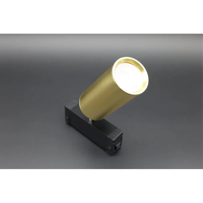 Светильник трековый Aployt Magnetic track 220 APL.0209.10.01