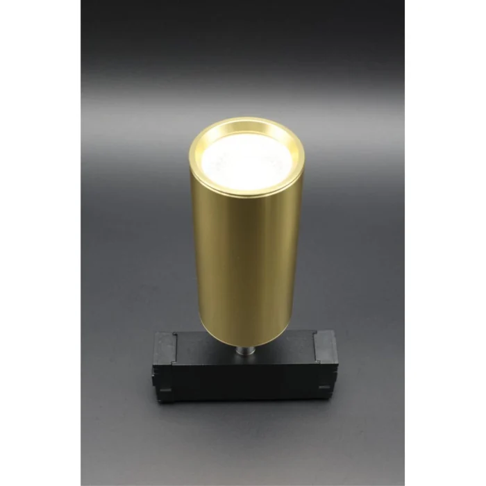 Светильник трековый Aployt Magnetic track 220 APL.0209.10.01