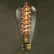 Ретро лампа Эдисона Loft it Edison Bulb 6460-S