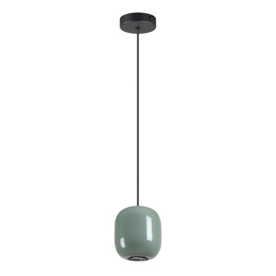 Подвес PENDANT ODEON LIGHT 5053/1C