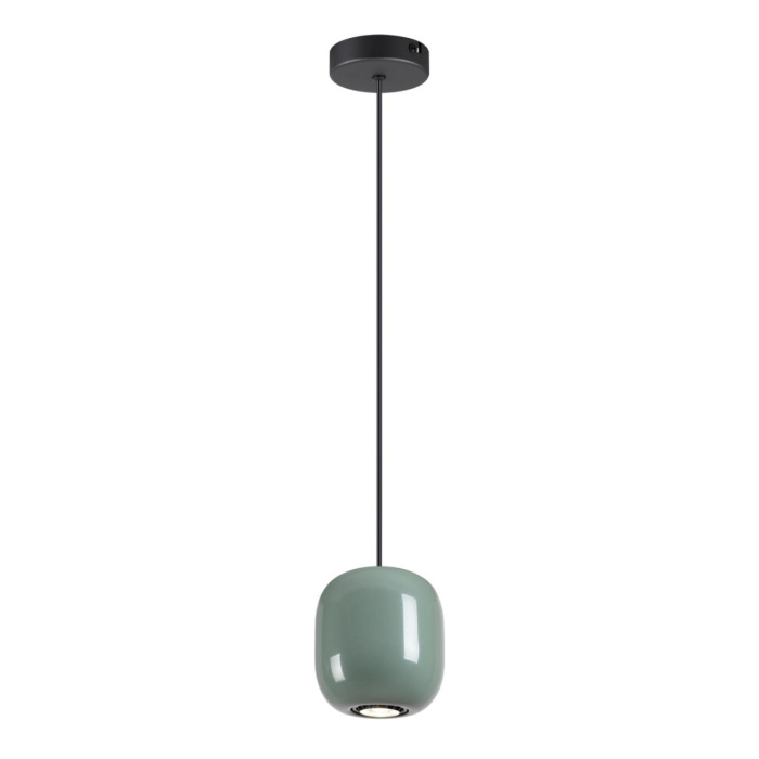Подвес PENDANT ODEON LIGHT 5053/1C