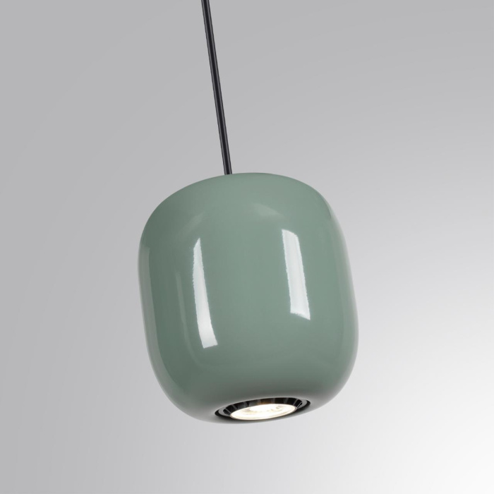 Подвес PENDANT ODEON LIGHT 5053/1C
