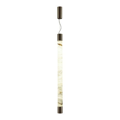 Подвесной светильник L-VISION ODEON LIGHT 6686/25L