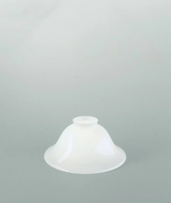 Плафон Berliner Messinglampen 21op