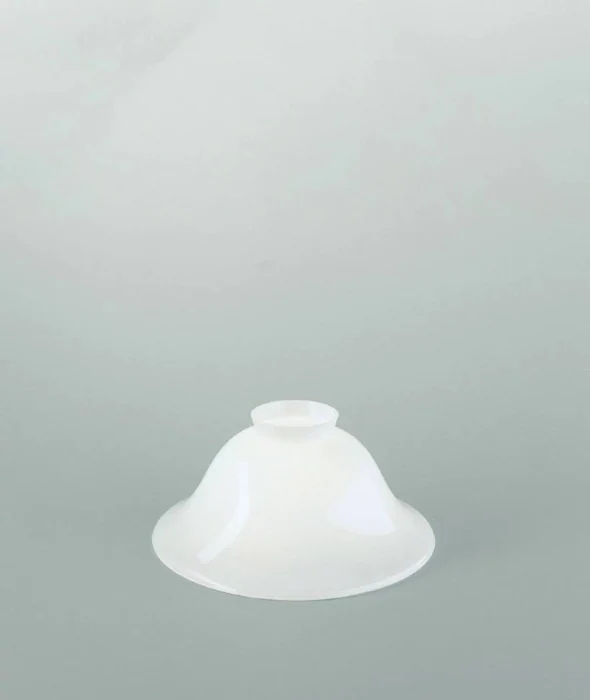 Плафон Berliner Messinglampen 21op