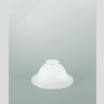 Плафон Berliner Messinglampen 21op