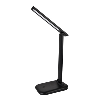 Светильник настольный Arte Lamp LONDON A5124LT-1BK