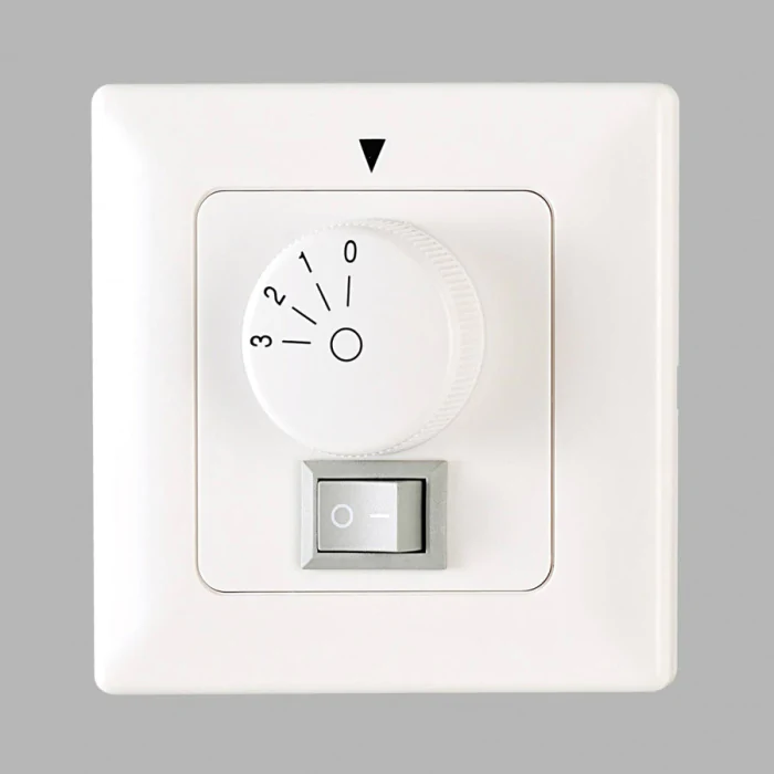 Регулятор света CEILING FANS ACCESSORY 71-4933-00-00