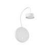 Корпус светильника настенный для насадок D85 с выключателем Ambrella light C9595