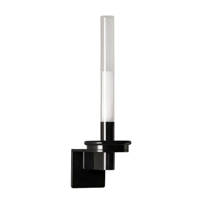 Бра Delight Collection Wall lamp 5059W black