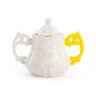 Сахарница Seletti I-Wares 09857 GIA