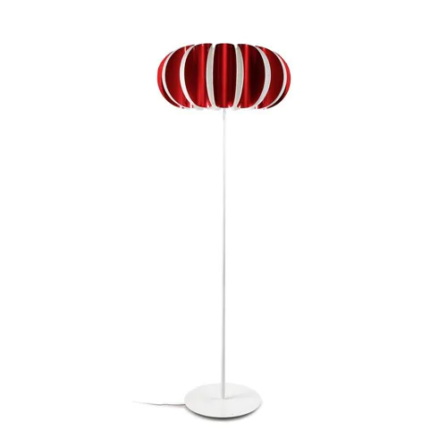 Торшер Leds C4 Blomma 25-4391-BW-25