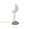 Настольная лампа Seletti Moon Light 14808