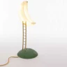 Настольная лампа Seletti Moon Light 14808
