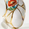 Ваза Seletti Love in Bloom 9929