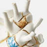 Ваза Seletti Love in Bloom 9929