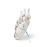 Ваза Seletti Love in Bloom 9929