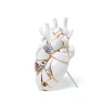 Ваза Seletti Love in Bloom 9929