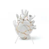Ваза Seletti Love in Bloom 9929