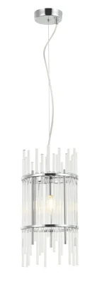 Светильник подвесной Stilfort 2146/09/01P Sia