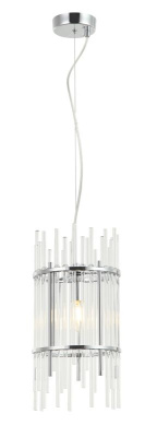 Светильник подвесной Stilfort 2146/09/01P Sia