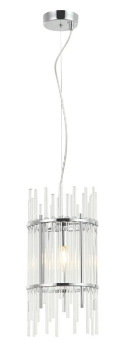 Светильник подвесной Stilfort 2146/09/01P Sia