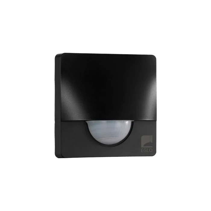 Датчик движения DETECT ME 3 EGLO 97465