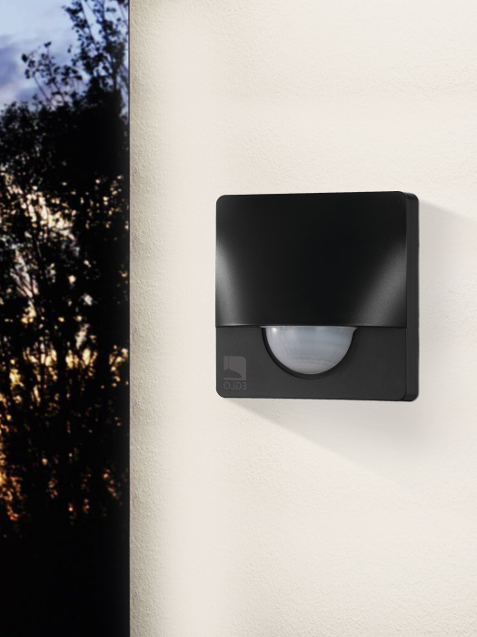 Датчик движения DETECT ME 3 EGLO 97465