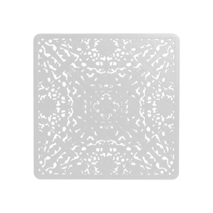 Стол Seletti Industry Collection 18683 BIA