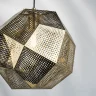 Подвесной светильник Lightstar Fermo 724112