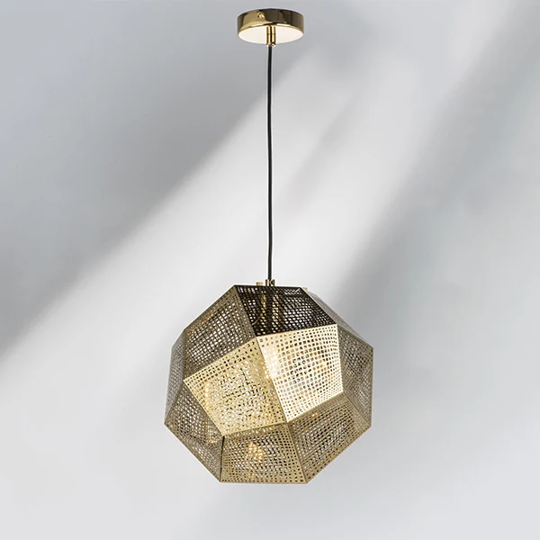 Подвесной светильник Lightstar Fermo 724112